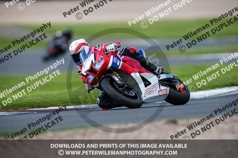 PJ Motorsport 2019;donington no limits trackday;donington park photographs;donington trackday photographs;no limits trackdays;peter wileman photography;trackday digital images;trackday photos